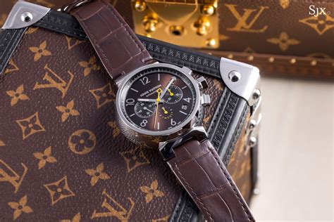 louis vuitton elastiek|Louis Vuitton watches.